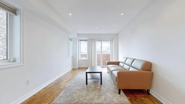 Additional image 3 of 60 Barondale Dr Unit 250