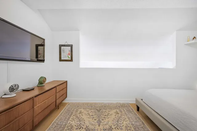 Additional image 20 of 1100 Lansdowne Ave Unit 344