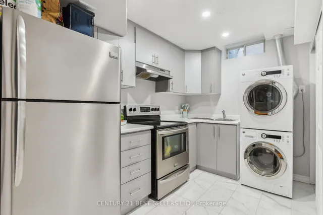 Additional image 30 of 5874 Sidmouth St