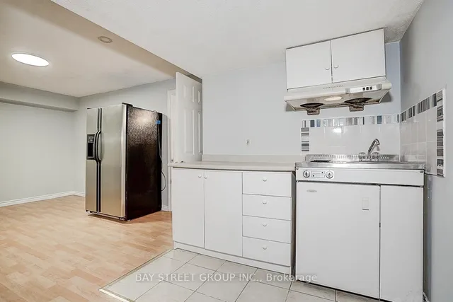 Additional image 41 of 4 Summerton Pl