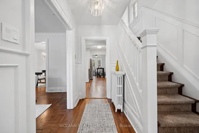 Additional image 6 of 251 Wanless Ave