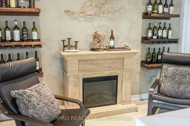 Additional image 11 of 92 Delma Dr