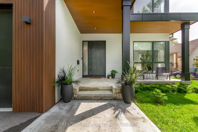 Additional image 6 of 151 Shaver Ave