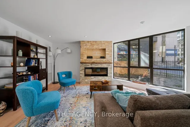 Additional image 19 of 211 St Patrick St Unit 107