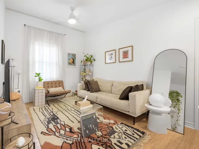 Additional image 5 of 115 gladstone Ave