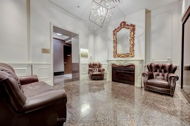 Additional image 16 of 1 King St Unit 1009