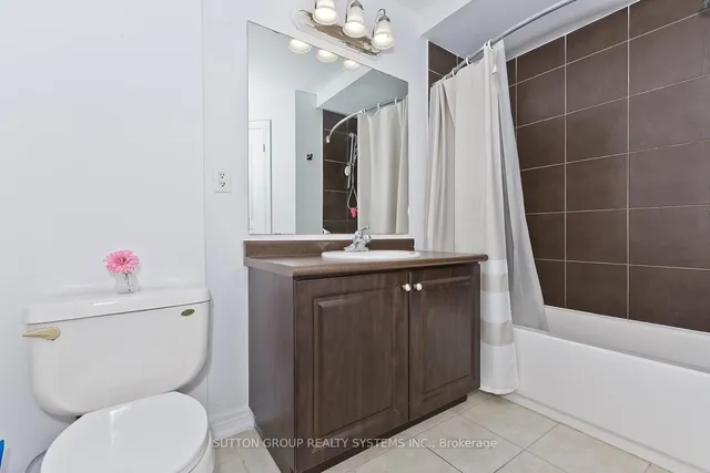 Primary image of 222 Fall Fair Way Unit 4