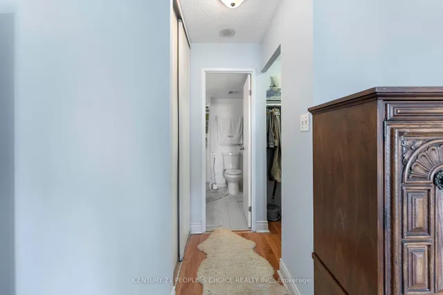 Additional image 18 of 3 Rowntree Rd Unit 904