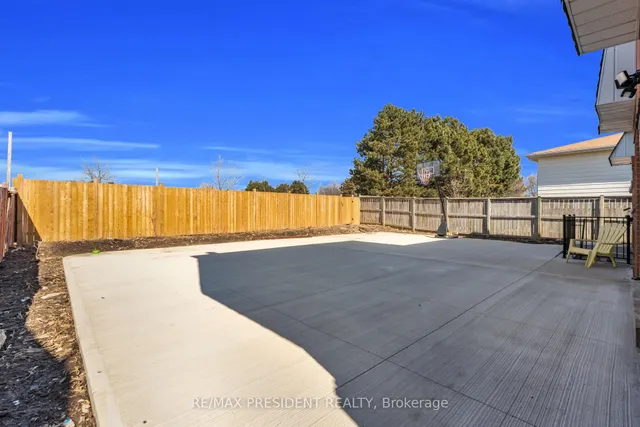 Additional image 49 of 118 Charters Rd