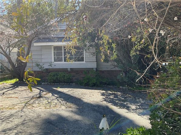 3527 Laurel Canyon Blvd, Studio City, CA 91604