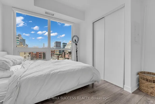 Additional image 9 of 108 Peter St Unit 727