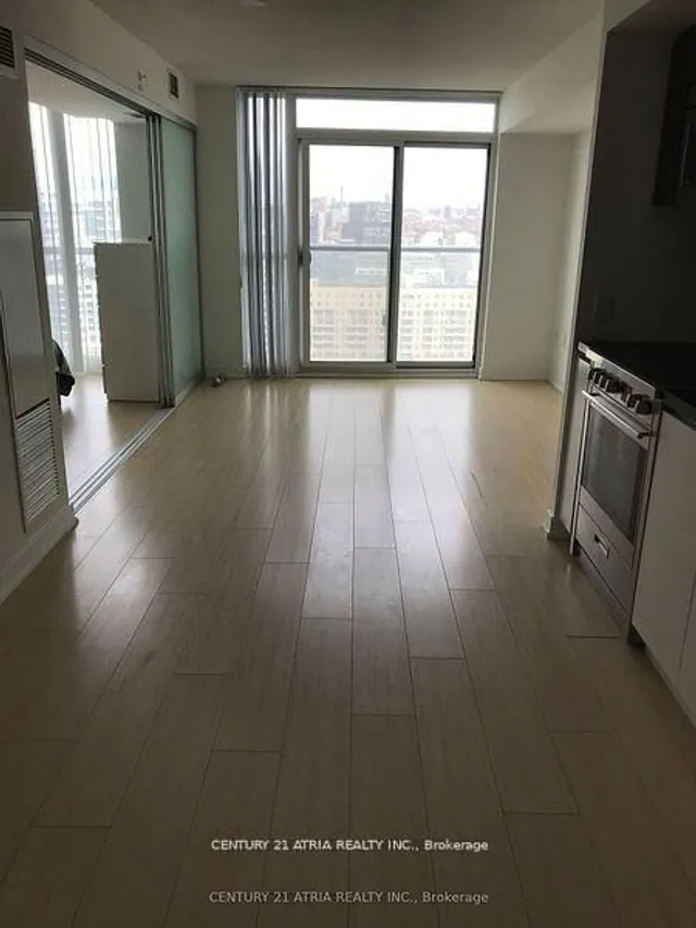 Additional image 3 of 85 Queens Wharf Rd Unit 2310
