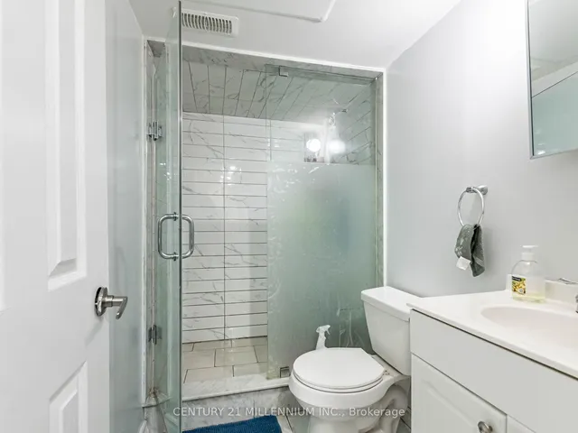 Additional image 43 of 347 Robert Parkinson Dr