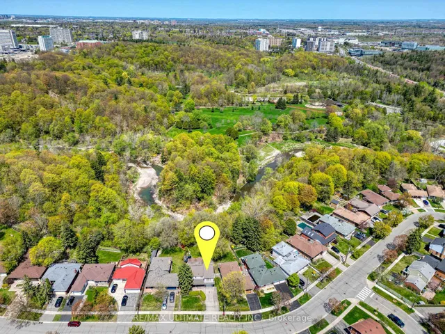 Additional image 45 of 103 Weir Cres