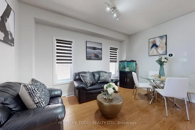 Additional image 6 of 40 Oblate Cres