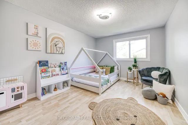 Additional image 32 of 7032 Tamar Mews