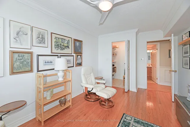 Additional image 17 of 1272 Ontario St Unit 702