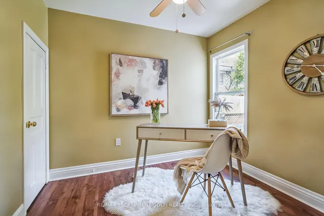 Additional image 12 of 145 Newlands Ave