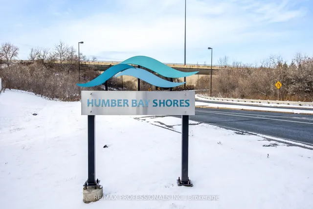 Additional image 37 of 16 Brookers Lane Unit 302