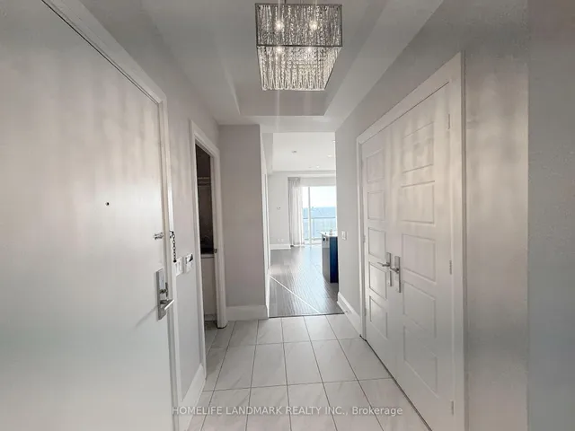 Additional image 28 of 56 Annie Craig Dr Unit LPH05