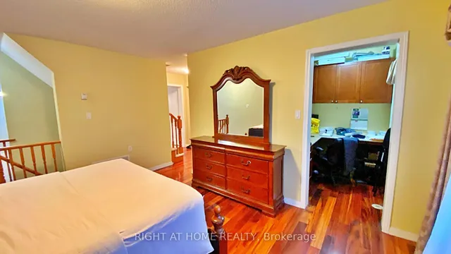 Additional image 16 of 664 Holly Ave