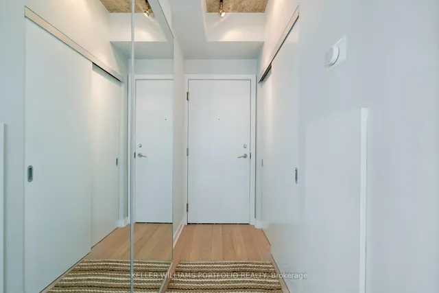 Additional image 10 of 318 King St Unit 1212