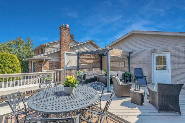 Additional image 41 of 1873 Four Seasons Dr