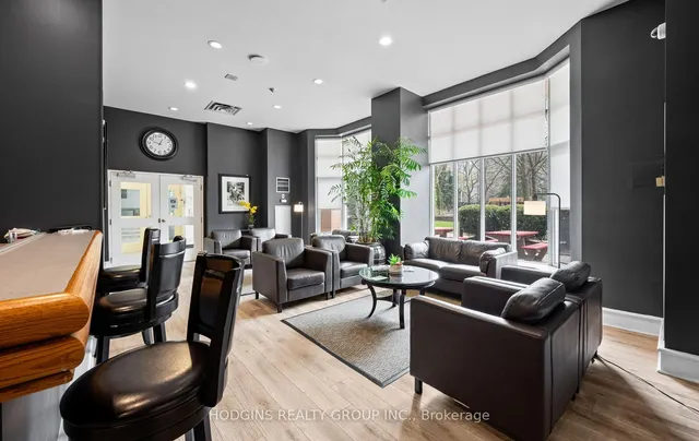 Additional image 19 of 21 Overlea Blvd Unit 1904