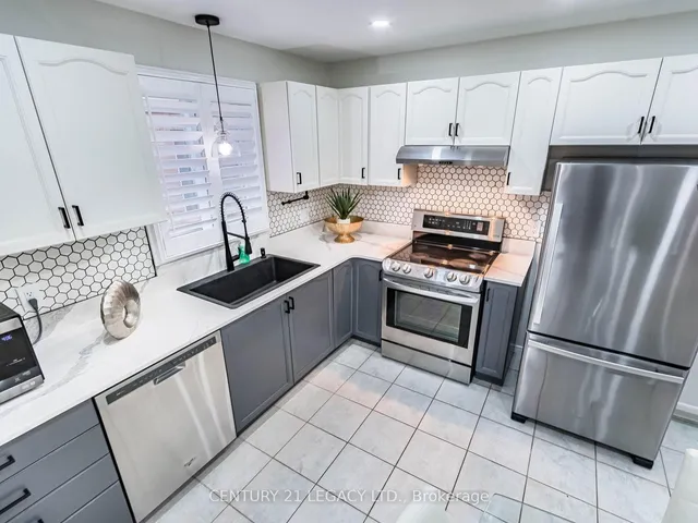 Additional image 50 of 4110 Forest Run Ave