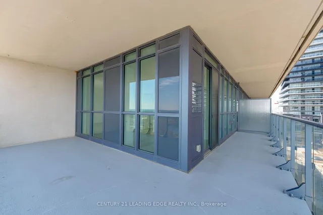 Additional image 28 of 59 ANNIE CRAIG Dr Unit 603