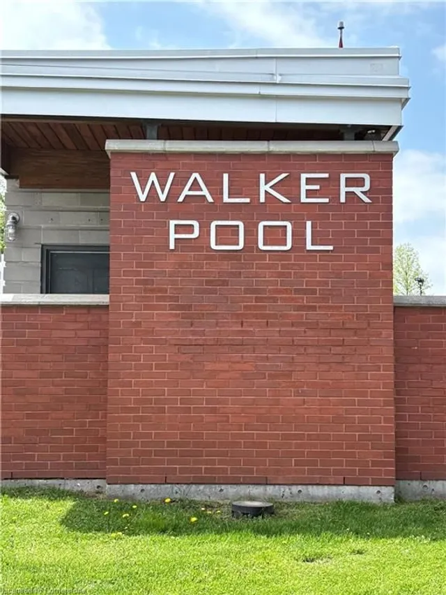 Additional image 24 of 6 Atessa Dr Unit 33