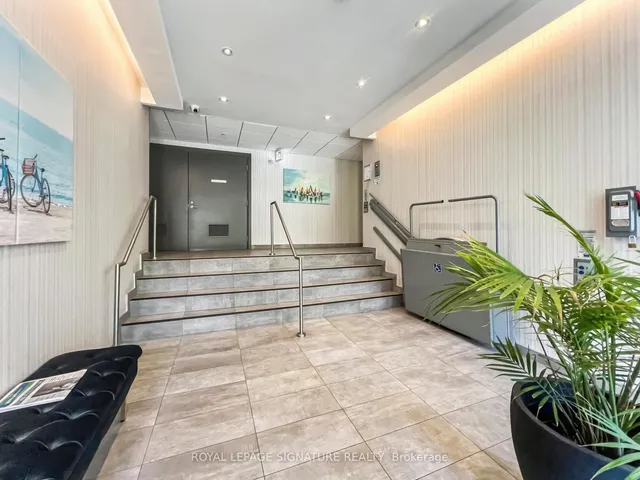 Additional image 22 of 580 Kingston Rd Unit 504