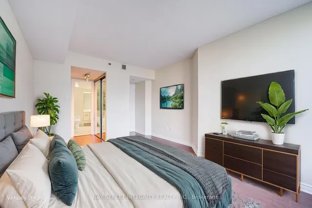 Additional image 28 of 38 Elm St Unit 2606