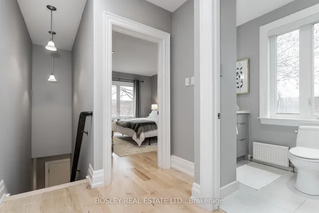 Additional image 21 of 42 Logan Ave