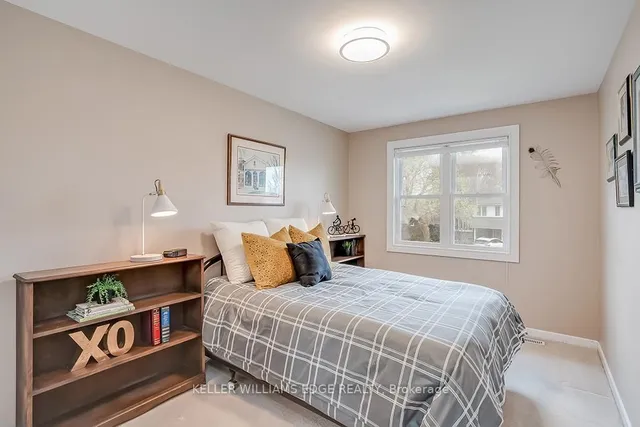 Additional image 17 of 652 Meadow Lane