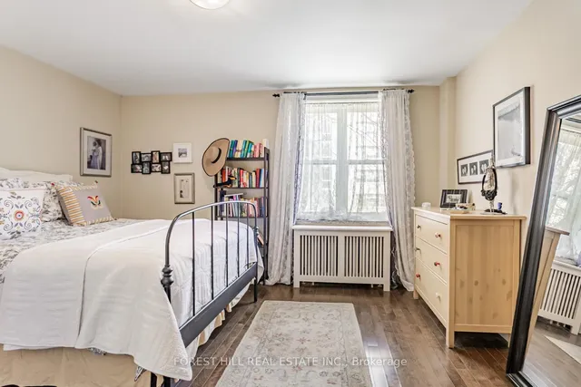 Additional image 19 of 2603 Bathurst St Unit 208