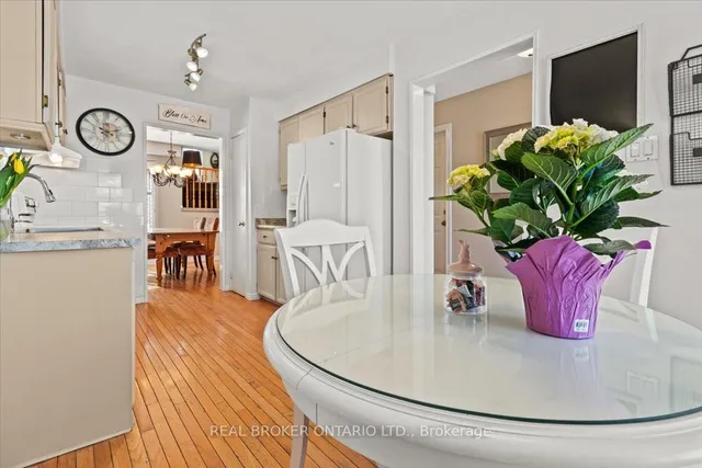 Additional image 6 of 2257 Silverbirch Crt