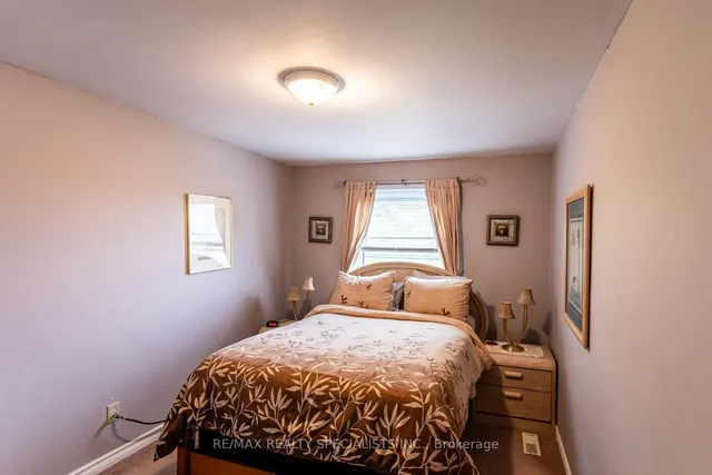 Additional image 33 of 405 Hyacinthe Blvd Unit 83