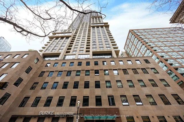 Additional image 50 of 88 Scott St Unit 208