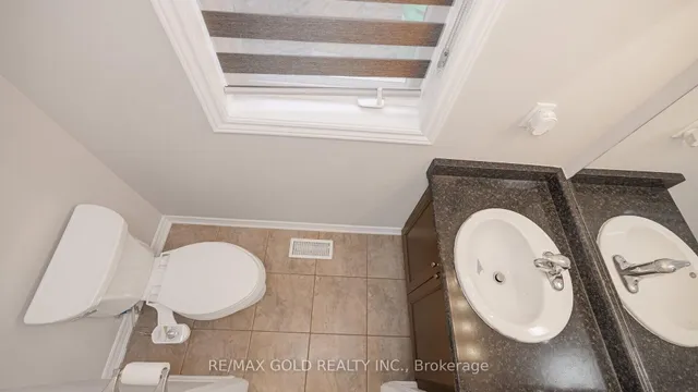 Additional image 7 of 5 Lola Cres