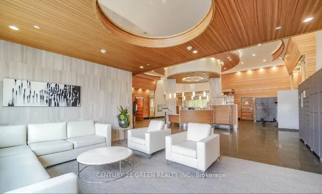 Additional image 6 of 555 Wilson Ave Unit E501