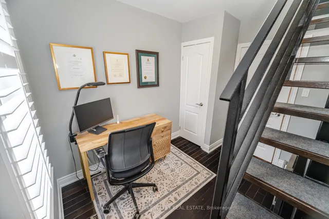 Additional image 31 of 165 Islington Ave