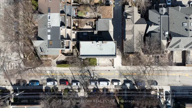 Additional image 10 of 34 Winchester St