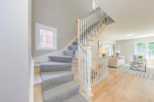 Additional image 19 of 2116 PROSPECT St Unit G