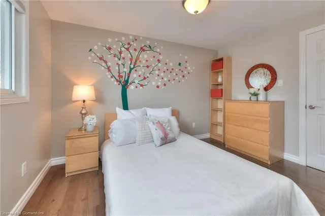 Additional image 24 of 26 Markwood Dr