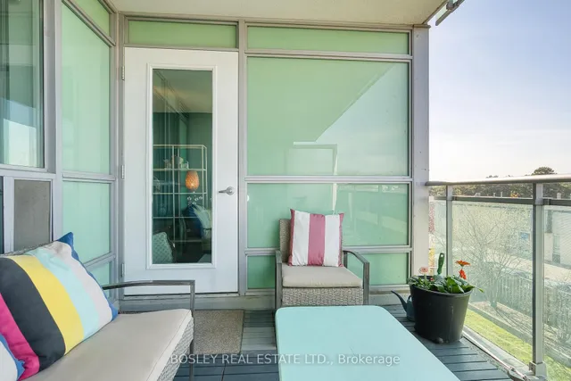 Additional image 19 of 60 Fairfax Cres Unit 326