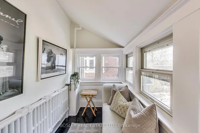 Additional image 21 of 30 Butternut St