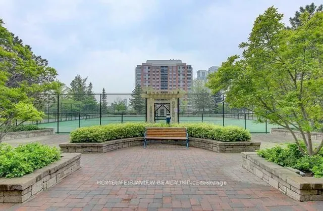 Additional image 18 of 5 Northtown Way Unit 1006