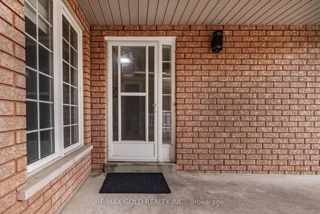 Additional image 4 of 17 Dovesong Dr