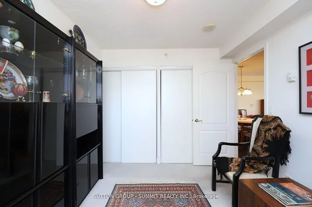 Additional image 25 of 1127 Cooke Blvd Unit 503